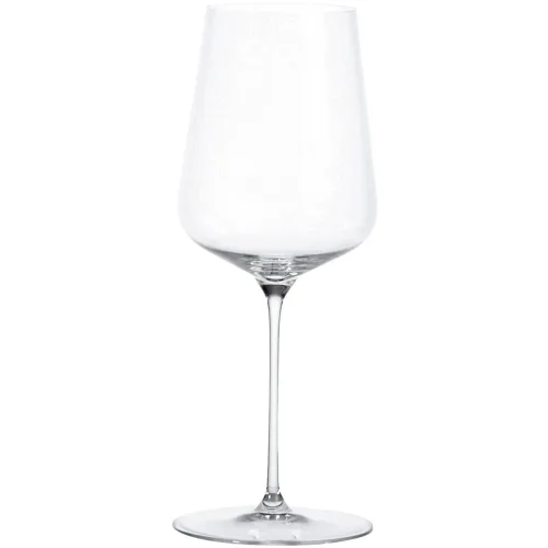 Spiegelau, Spiegelau Weinglas Definition Transparent Glas - Weinglas