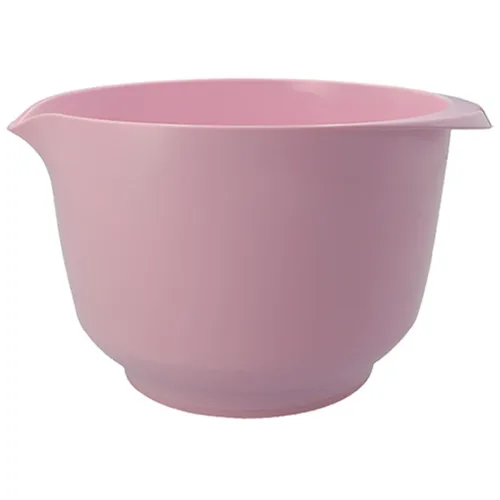 BIRKMANN, Birkmann Rührschüssel 2L rosa
