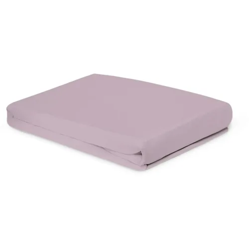 Esprit, Esprit Fixleintuch Mila Weiss Baumwolle 180 cm - Material: Bio-Baumwolle - Fixleintuch
