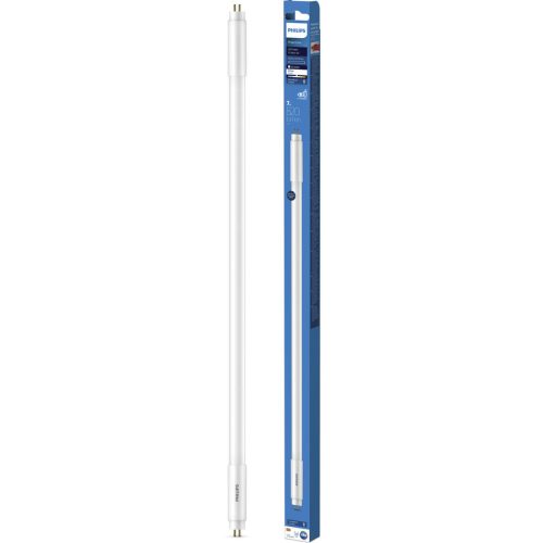 Philips, Philips LED-Röhre T5, Ersatz für konventionelle Mini Leuchtstofflampen 13W am Evg, G5-Sockel, weiss (3000K)