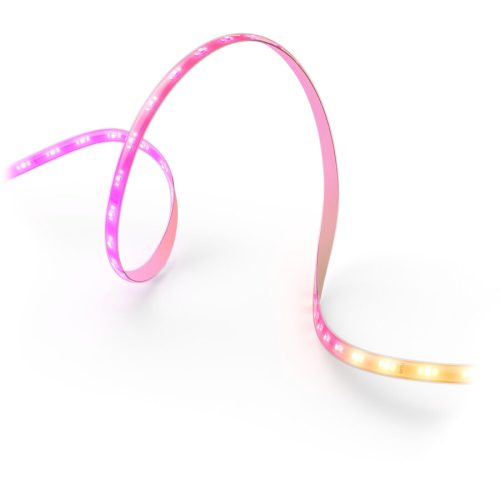 Philips Hue, Philips Hue LED Stripe "Flux Ultra Bright Gradient 3 m EU"