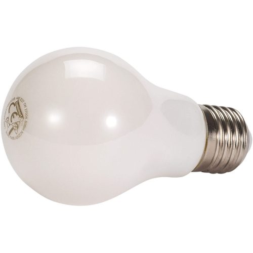 MyDeal Leuchtmittel Lumina E27 7.2 W - LED - Lichtfarbe: Warmweiss - Leuchtmittel- LED Leuchtmittel