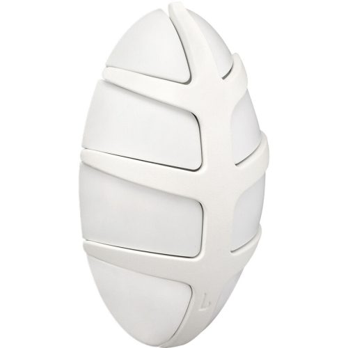 Havana Weiss ABS 15 cm