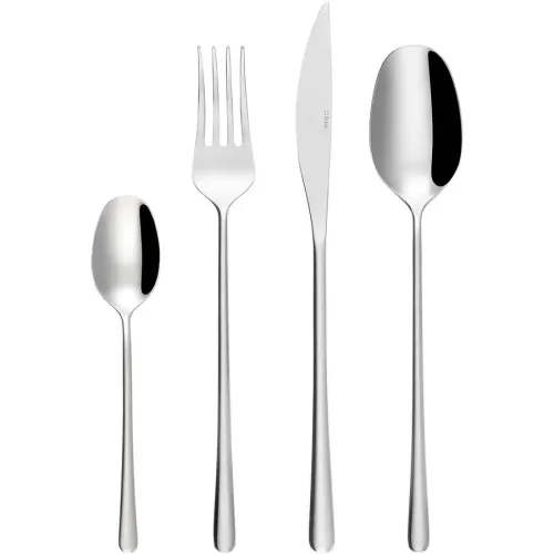 Sola, Sola Tulissa Besteckset 16-tlg.