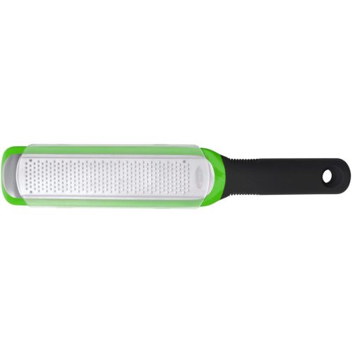 OXO - Zestenreibe, 31cm, Grün