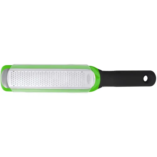 OXO, OXO - Zestenreibe, 31cm, Grün