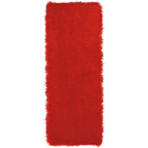 Oxo - Farbe: Rot - Material: Textilen - Reinigungsmittel