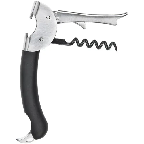 OXO, GG Steel Doppelhebel-Kellnermesser