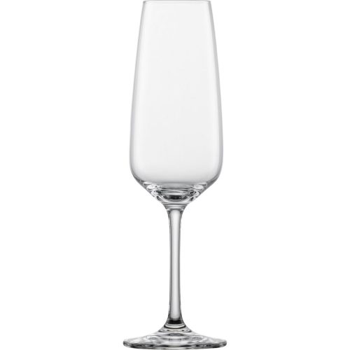Schott Zwiesel, Sektglas Tulip 4St.