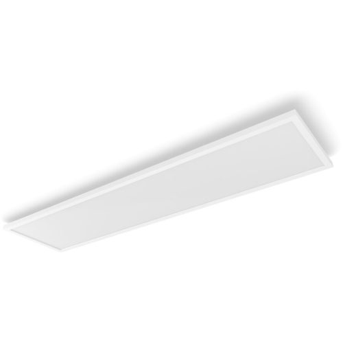 Philips Hue, Philips Hue Aurelle Hue Panel REC weiss