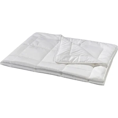 billerbeck Edition, Billerbeck Edition Leni Light 200x210 Duvet