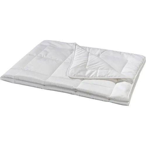 billerbeck Edition, Billerbeck Edition Leni Light 200x210 Duvet