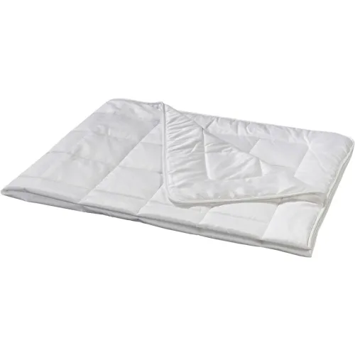 billerbeck Edition, Billerbeck Edition Leni Superlight 200x210 Duvet