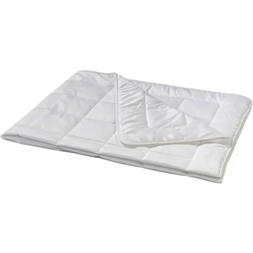 billerbeck Edition, Billerbeck Edition Leni Superlight 200x210 Duvet