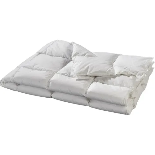 billerbeck Edition, billerbeck Bellanora Duvet Medium 160x210 cm