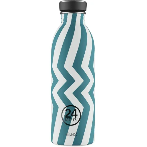 24 Bottles, 24 Bottles - Farbe: Patio