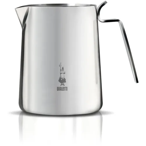 Bialetti, Milchkännchen BIALETTI