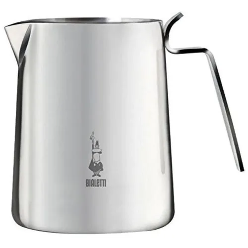 Bialetti, BIALETTI Milchbehälter "750 ml"
