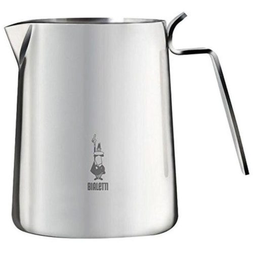 Bialetti, BIALETTI Milchbehälter "750 ml"