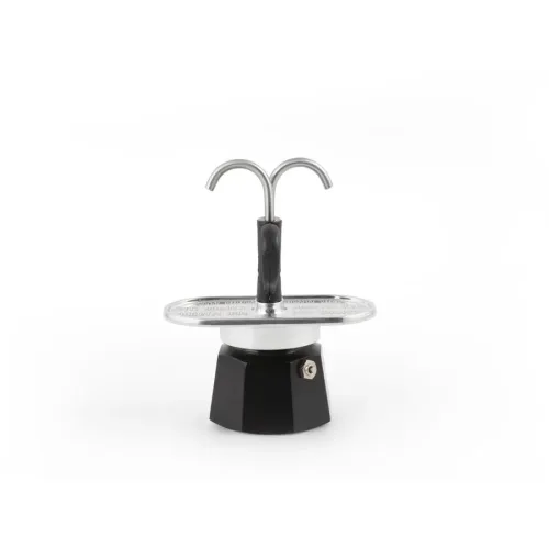 Bialetti, BIALETTI Espressokocher "Mini Express"