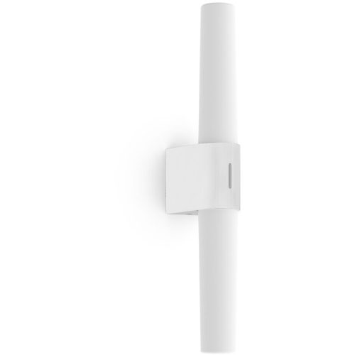 Nordlux, Nordlux MIB 6 Hochvolt-Schienensystem-Leuchte Link GU10 8 W Weiß