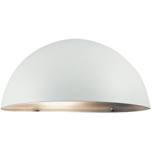 Nordlux, Nordlux Scorpius Maxi 21751001 Wandleuchte E27