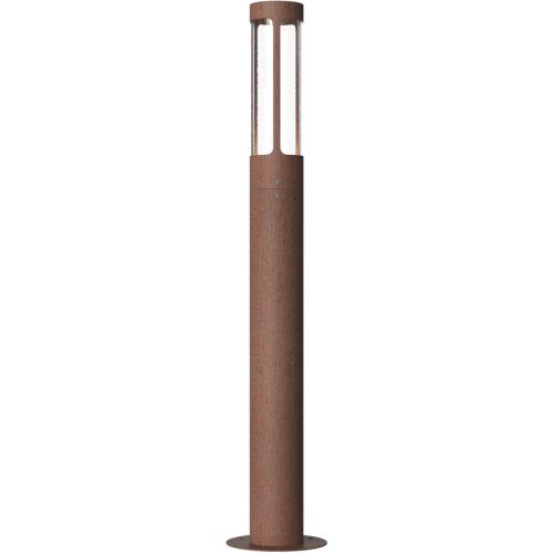 Nordlux, Nordlux 77499938 Helix Außenstandleuchte Stiftsockel GU10 6 W