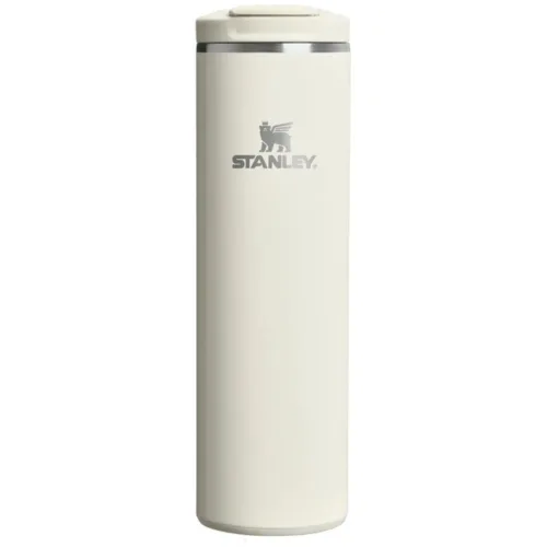 Stanley 1913, Stanley 1913 - Isolierbecher, 0.47L, Creme