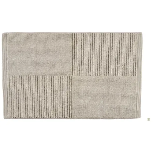 Zone Denmark, Zone Denmark Badematte "Classic 80 x 50 cm"
