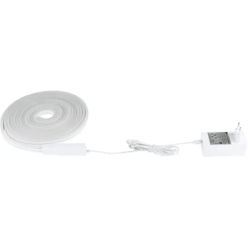 Eglo, EGLO NEON-STRIPE-Z 5m 901109 connect.Z
