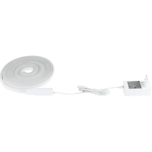 Eglo, EGLO NEON-STRIPE-Z 5m 901109 connect.Z
