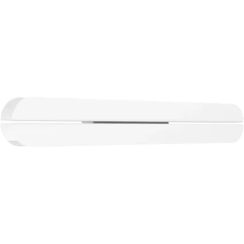 Wandlampe Vascella Weiss 1400 lm B 6 cm