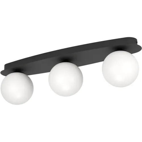 Wandlampe Castrovido B 13 cm