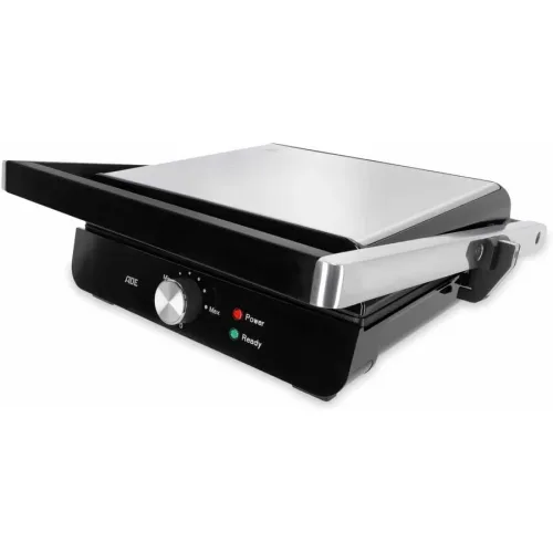 ADE, ADE Kontaktgrill "2000 W" 2000 W