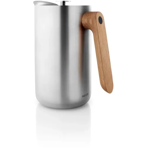 Eva Solo, Eva Solo Kaffeebereiter "Nordic Kitchen 1l"