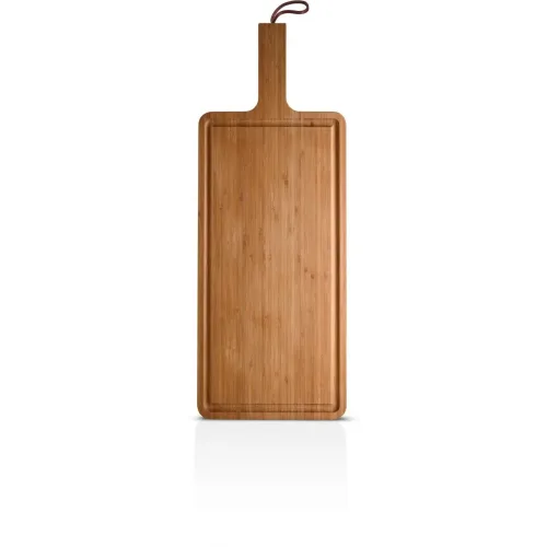 Eva Solo, Eva Solo Schneidebrett "Nordic kitchen 22 cm x 58 cm"