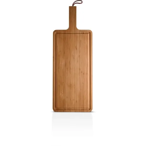 Eva Solo, Eva Solo Schneidebrett "Nordic kitchen 22 cm x 58 cm"