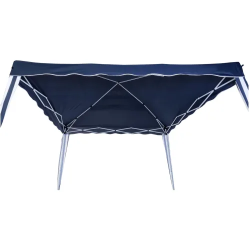 COCON, Cocon Pavillon "Pavillon faltbar 3 x 3 m"