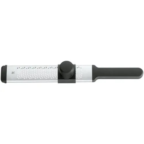 Wmf, WMF Zerkleinerer "WMF Handreibe"