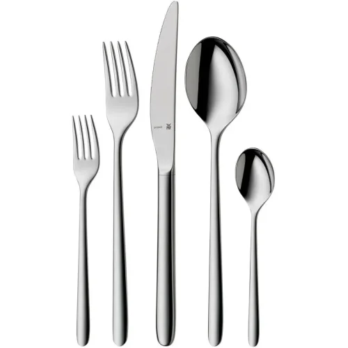 Wmf, WMF Kinderbesteck "Flame 30-teilig"