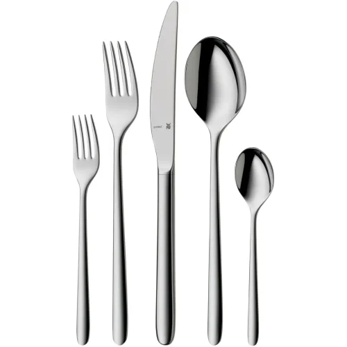 Wmf, WMF Kinderbesteck "Flame 30-teilig"