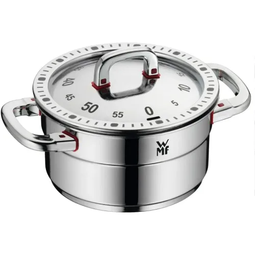 Wmf, WMF Kurzzeitmesser Premium One