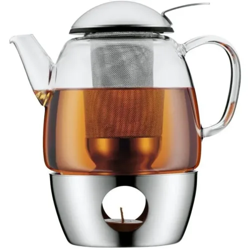 Wmf, WMF Teebereiter "Smartea 1 l"