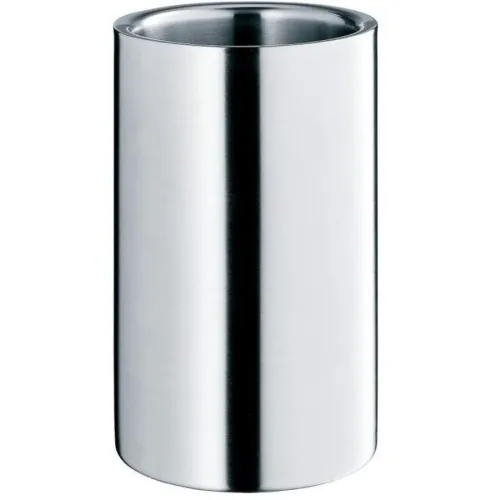 Wmf, WMF Manhattan Weinkühler