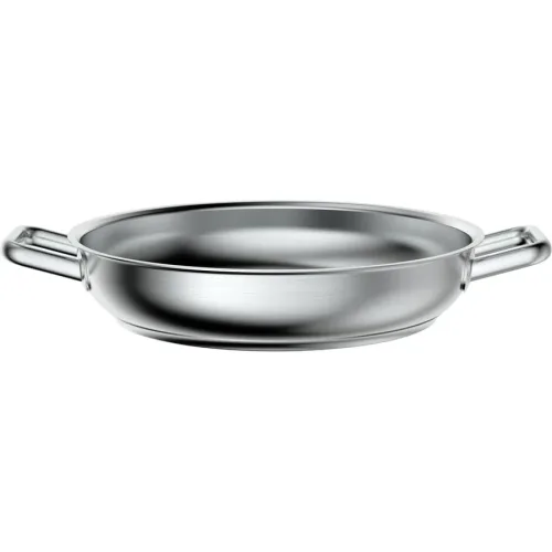 Wmf, Wmf - Servierpfanne, 20cm, Chrom
