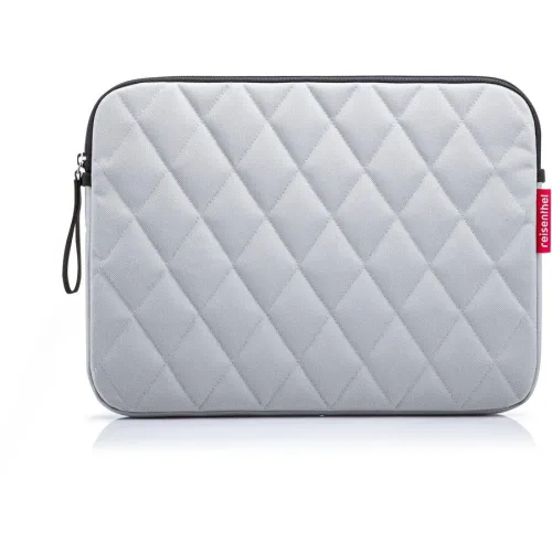 Reisenthel, REISENTHEL Laptoptasche "Notebooktasche notebook sleeve"
