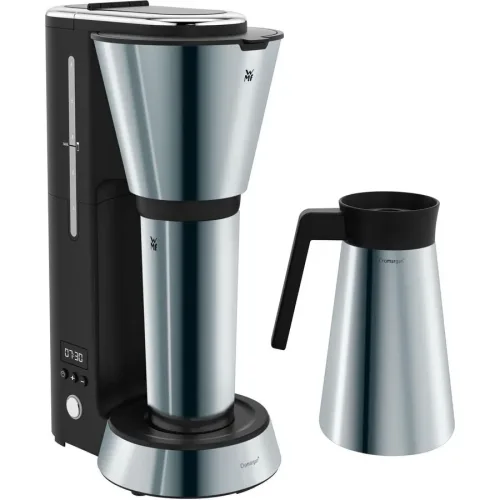 Wmf, Wmf - Filterkaffeemaschine Aroma