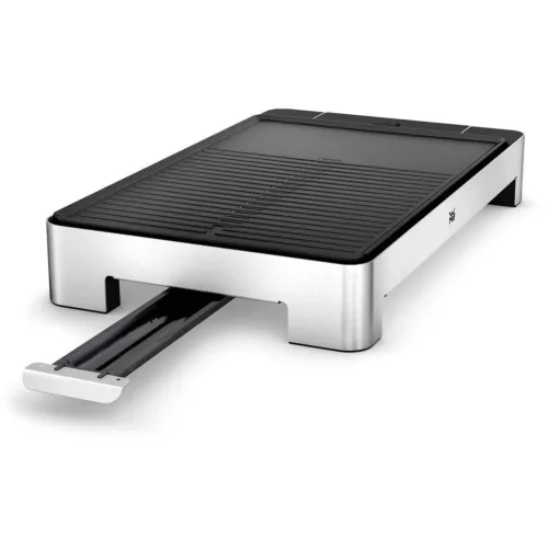 Wmf, WMF Tischgrill "LONO" 2300 W
