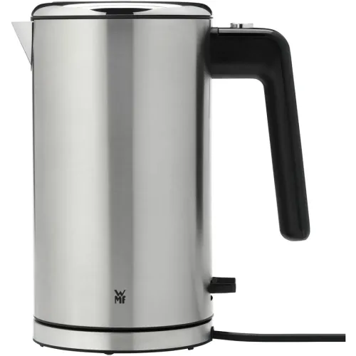Wmf, WMF Wasserkocher "Lono" 1,3 l 2400 W