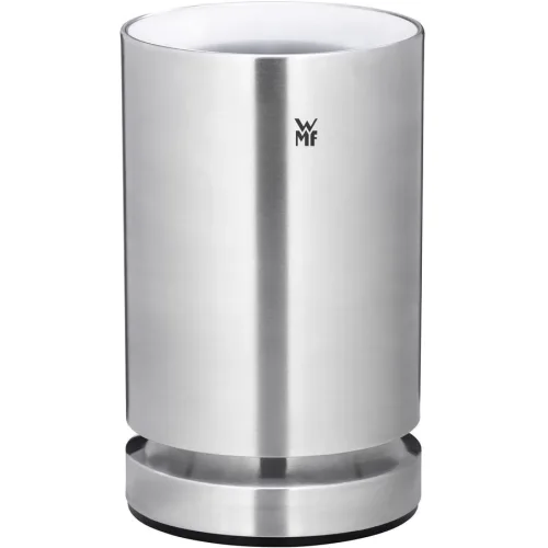 Wmf, Wmf - Ambient - Sekt- & Weinkühler, One Size